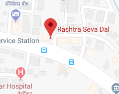 CAD CAM Coaching in Swargate